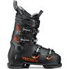 TECNICA MACH SPORT MV 100 GW