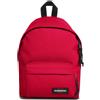 EASTPAK ZAINO ORBIT ROSSO SAILOR RED