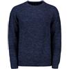 BARBOUR MAGLIONE GIROCOLLO COSTA INGLESE HORSEFORD