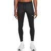 NIKE LEGGINGS STORM-FIT PHENOM ELITE