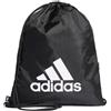 ADIDAS GYMSACK
