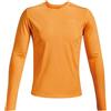 UNDER ARMOUR MAGLIA MANICA LUNGA UA EMPOWERED