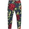 BURTON PANTALONI MIDWEIGHT DONNA