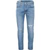 LEVI'S JEANS 512™ SLIM TAPER LENGTH 32