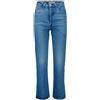 LEVI'S JEANS LEVI,S® RIBCAGE STRAIGHT ANKLE DONNA