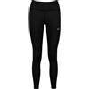 ASICS LEGGINGS CORE DONNA