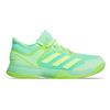 ADIDAS UBERSONIC 4 BAMBINO