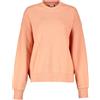 LEVI'S FELPA GIROCOLLO STANDARD SWEATSHIRT DONNA