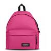 EASTPAK ZAINO PADDED PAK'R® PINK ESCAPE