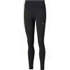 PUMA LEGGINGS RUN FAVORITE DONNA