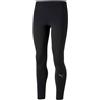 PUMA LEGGINGS RUN BRUSHED