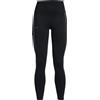 UNDER ARMOUR LEGGINGS TRAIN DONNA