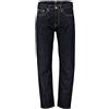 EDWIN JEANS LOOSE TAPERED ED45 12,6 OZ