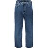 EDWIN JEANS TYREL COTTON DENIM PANT 14,6 OZ