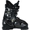 ATOMIC HAWX MAGNA 75 DONNA