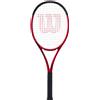 WILSON CLASH 98 V2