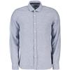 HANG ON CAMICIA IN COTONE INVERNALE