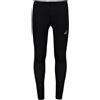 ASICS LEGGINGS CORE
