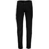 40WEFT PANTALONI CHINO LENNY