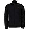 NAPAPIJRI FELPA FULL ZIP BALIS