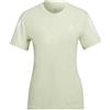ADIDAS T-SHIRT OWN THE RUN DONNA