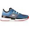 LACOSTE AG-LT21 ULTRA