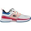 LACOSTE AG-LT21 ULTRA
