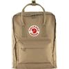 FJALLRAVEN ZAINO KÅNKEN