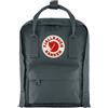 FJALLRAVEN ZAINO KÅNKEN MINI