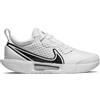 NIKE COURT ZOOM PRO HC