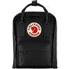 FJALLRAVEN ZAINO KÅNKEN MINI