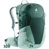 DEUTER ZAINO FUTURA 25 SL DONNA