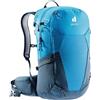 DEUTER ZAINO FUTURA 27 L