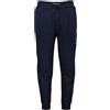 TOMMY JEANS PANTALONI JOGGER LINEAR LOGO