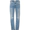 CALVIN KLEIN JEANS SLIM TAPER