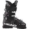 HEAD VECTOR EVO XP 100
