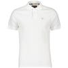 BARBOUR POLO TARTAN PIQUET