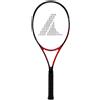 PRO KENNEX BLACK ACE PRO