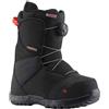 BURTON SCARPONI ZIPLINE BOA® BAMBINO