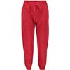 COLMAR ORIGINALS PANTALONI JOGGER MISTO LANA DONNA