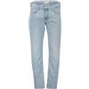 CALVIN KLEIN JEANS SLIM TAPER L32