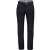 WOOLRICH PANTALONI CLASSIC CHINO