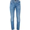 LEE JEANS SLIM CARROTS LUKE