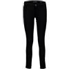 GUESS JEANS CURVE X DONNA