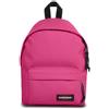 EASTPAK ZAINO ORBIT PINK ESCAPE