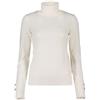 GUESS MAGLIONE DOLCEVITA PAULE DONNA
