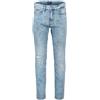 GAS ABBIGLIAMENTO JEANS SLIM ALBERT SIMPLE