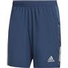 ADIDAS SHORT OWN THE RUN