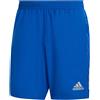 ADIDAS SHORT OWN THE RUN