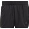 ADIDAS SHORT MARATHON 20 DONNA